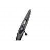 Winchester XPR SYNT fekete .308win/30-06 golyós vadászfegyver