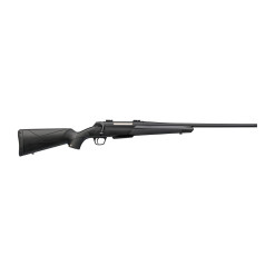 Winchester XPR SYNT fekete...