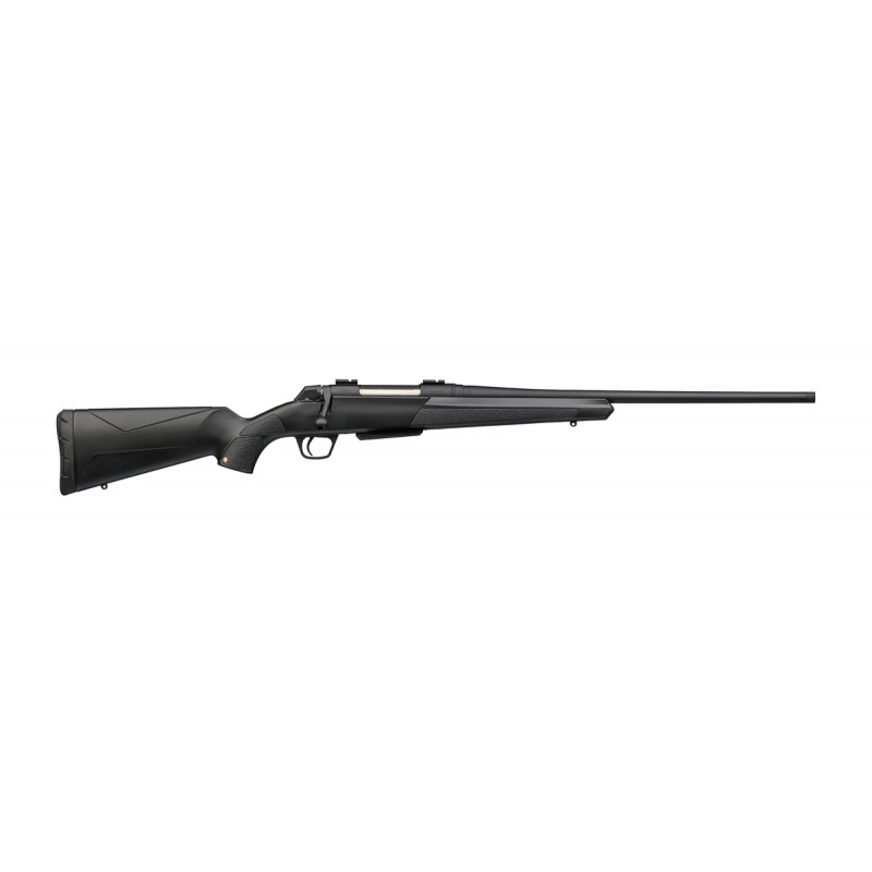 Winchester XPR SYNT fekete .308win/30-06 golyós vadászfegyver