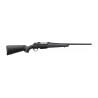 Winchester XPR SYNT fekete .308win/30-06 golyós vadászfegyver