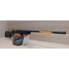 Browning X-Bolt SF Composite .223Rem/.243Win/.270Win golyós fegyver golyós vadászfegyver