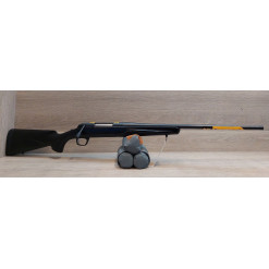 Browning X-Bolt SF Composite .223Rem/.243Win/.270Win golyós fegyver golyós vadászfegyver