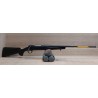Browning X-Bolt SF Composite .223Rem/.243Win/.270Win golyós fegyver golyós vadászfegyver