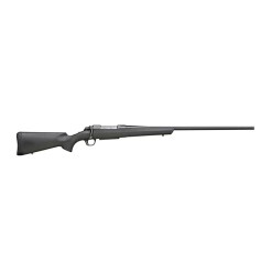 Browning A-bolt Composite...