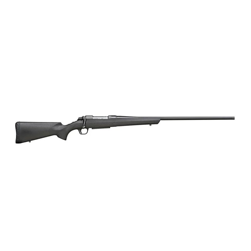 Browning A-bolt Composite .308win golyós fegyver
