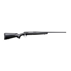 Browning X-Bolt SF...