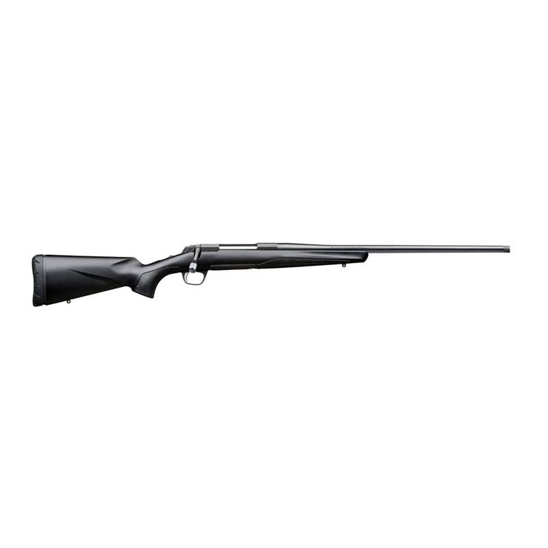 Browning X-Bolt SF Composite .223Rem/.243Win/.270Win golyós fegyver golyós vadászfegyver
