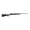 Browning X-Bolt SF Composite .223Rem/.243Win/.270Win golyós fegyver golyós vadászfegyver