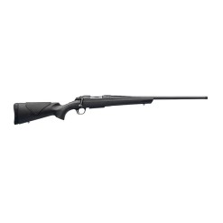 Browning A-bolt SF HUNTER...