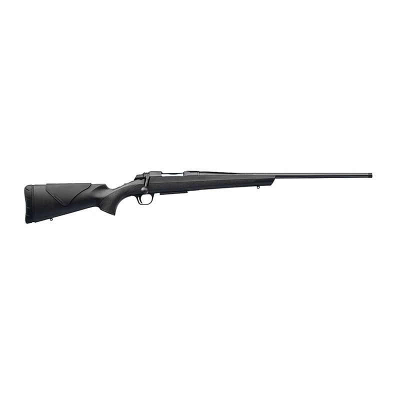 Browning A-bolt SF HUNTER .308win golyós fegyver