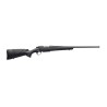Browning A-bolt SF HUNTER .308win golyós fegyver