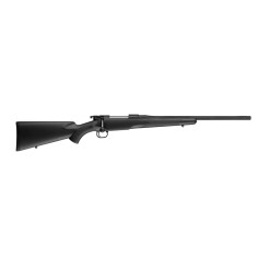 Mauser M12 Extreme 8x57IS...