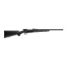 Mauser M12 Extreme 8x57IS SRS golyós fegyver