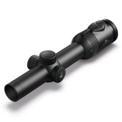 Swarovski Z8i+ 0,75-6x20 SR...