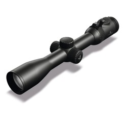 Swarovski Z8i 1,7-13,3x42...