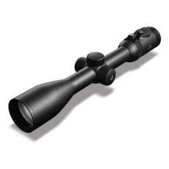 Swarovski Z8i 2-16x50 II. P...