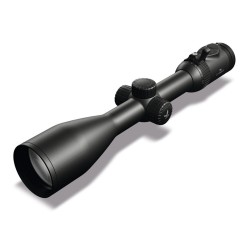 Swarovski Z8i 2,3-18x56 II....