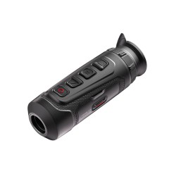 HIKMICRO LYNX LE10 3.0 Kézi...