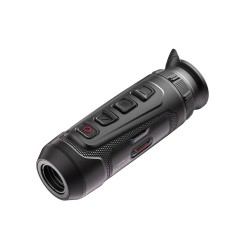 HIKMICRO LYNX LE15 3.0 Kézi...