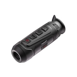 HIKMICRO LYNX LH15 3.0 Kézi...