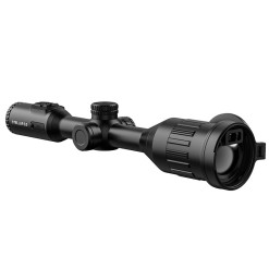 HIKMICRO Stellar SX60LS 3.0...