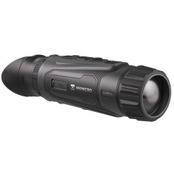 Hikmicro Lynx LQ35 3.0 kézi hőkamera kereső
