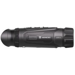 Hikmicro Lynx LQ35 3.0 kézi hőkamera kereső