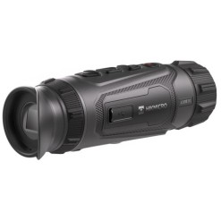 Hikmicro Lynx LQ35 3.0 kézi hőkamera kereső