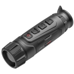 Hikmicro Lynx LQ35L 3.0...