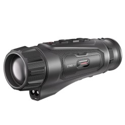 Hikmicro Lynx LQ35L 3.0 kézi hőkamera kereső