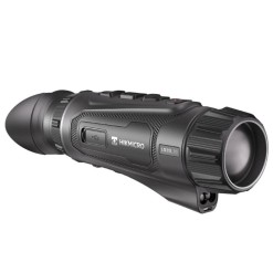Hikmicro Lynx LQ35L 3.0 kézi hőkamera kereső