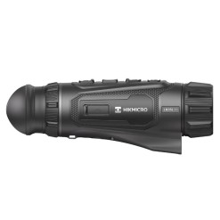 Hikmicro Lynx LQ35L 3.0 kézi hőkamera kereső