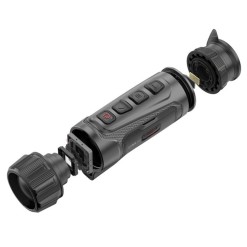 Hikmicro Lynx LQ35L 3.0 kézi hőkamera kereső