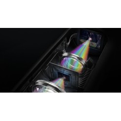 Hikmicro Alpex PRO A50PL LRF digitális céltávcső