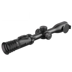 Hikmicro Alpex PRO A50PL LRF digitális céltávcső