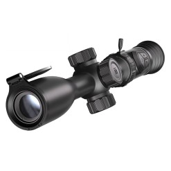 Hikmicro Alpex PRO A50PL LRF digitális céltávcső