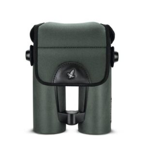 Swarovski BGP Bino Guard Távcső védő EL Range, EL és Nl Pure keresőtávcsövekhez