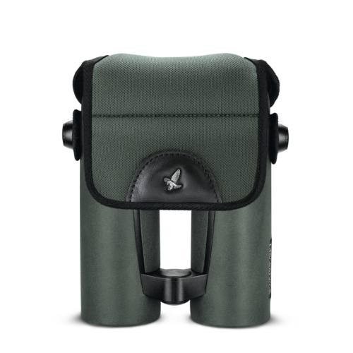 Swarovski BGP Bino Guard Távcső védő EL Range, EL és Nl Pure keresőtávcsövekhez