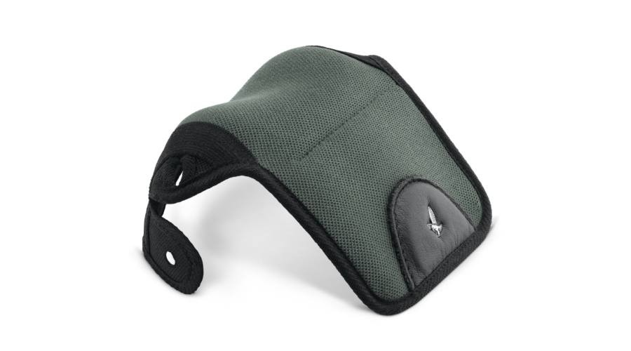 Swarovski BGP Bino Guard Távcső védő EL Range, EL és Nl Pure keresőtávcsövekhez