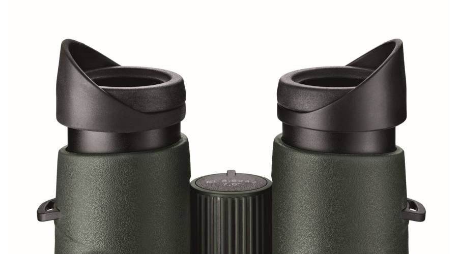 Swarovski WES Szemellenző szett EL Range, EL, SLC, NL Pure keresőtávcsövekhez