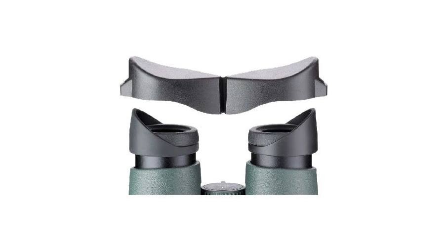 Swarovski WES Szemellenző szett EL Range, EL, SLC, NL Pure keresőtávcsövekhez