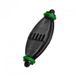 Nordik Plain Pain róka/sakál síp