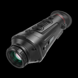 Guide Track IR25 hőkamera