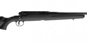 Savage Axis II New Széria