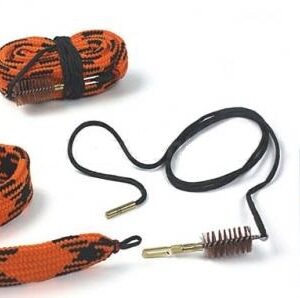 ROTCHI csőkígyó 12-es kaliber sörétes puskához