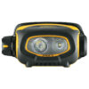 Petzl Pixa 3 fejlámpa (100lm, AA elem, 160g)