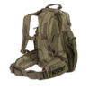 BOG Kinetic Hunting Backpack hátizsák