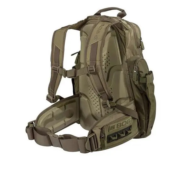 BOG Kinetic Hunting Backpack hátizsák