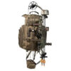 BOG Kinetic Hunting Backpack hátizsák