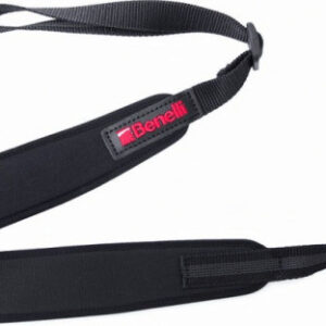 Benelli Slings Black fegyverszíj